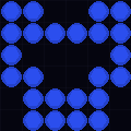 103.78.6.196