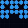 103.78.6.197