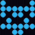 103.78.6.20