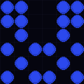 103.78.6.200
