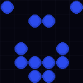 103.78.6.201