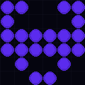 103.78.6.203