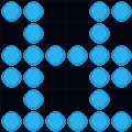 103.78.6.204