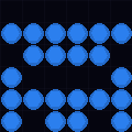 103.78.6.205