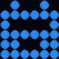 103.78.6.209
