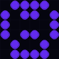 103.78.6.210