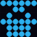 103.78.6.217