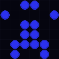 103.78.6.218