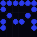 103.78.6.221
