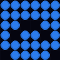103.78.6.223