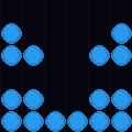 103.78.6.224