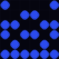 103.78.6.225