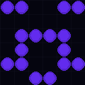 103.78.6.228