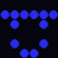 103.78.6.229