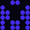 103.78.6.230