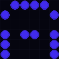 103.78.6.234
