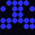103.78.6.235