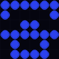 103.78.6.24