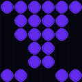103.78.6.240