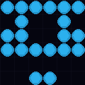 103.78.6.241