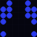 103.78.6.244