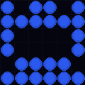 103.78.6.248