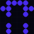 103.78.6.249