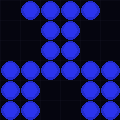103.78.6.250