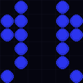 103.78.6.251