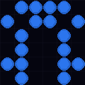 103.78.6.252