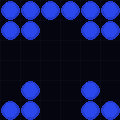 103.78.6.253