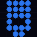 103.78.6.26
