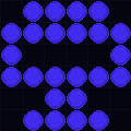 103.78.6.27