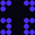 103.78.6.28
