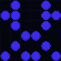 103.78.6.30