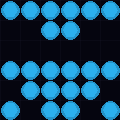 103.78.6.36