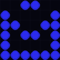 103.78.6.40