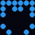 103.78.6.45