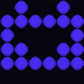 103.78.6.48