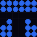 103.78.6.5