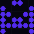 103.78.6.50