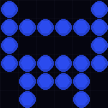 103.78.6.52