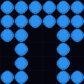 103.78.6.62