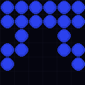 103.78.6.65