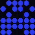 103.78.6.76
