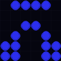 103.78.6.85