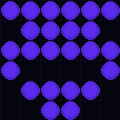 103.78.6.9