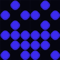 103.78.6.90