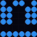 103.78.6.95
