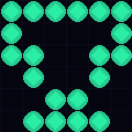 103.78.60.117